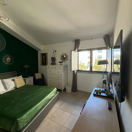 Rooftop53 4* Catânia