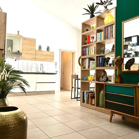 Rooftop53 Alojamento de Acomodação e Pequeno-almoço