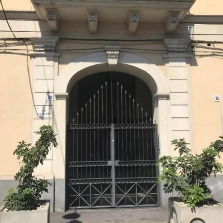 Rooftop53 Alojamento de Acomodação e Pequeno-almoço 4*