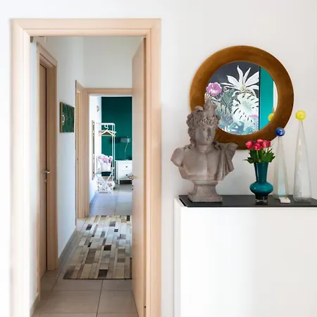 Rooftop53 Alojamento de Acomodação e Pequeno-almoço 4*