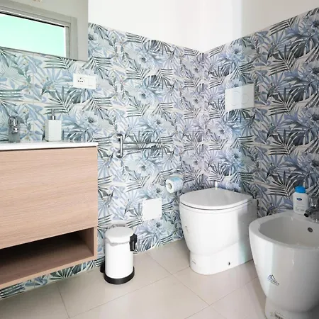 Rooftop53 Oda ve Kahvaltı