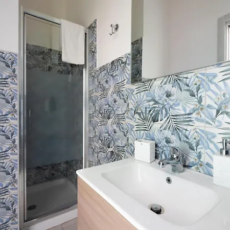 Rooftop53 Oda ve Kahvaltı