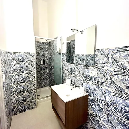 Rooftop53 Couette-café