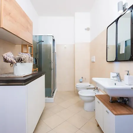 Bed & Breakfast Rooftop53